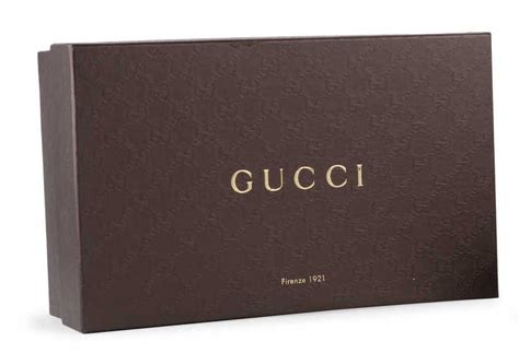 gucci 8053672497823|how to authenticate gucci shoes.